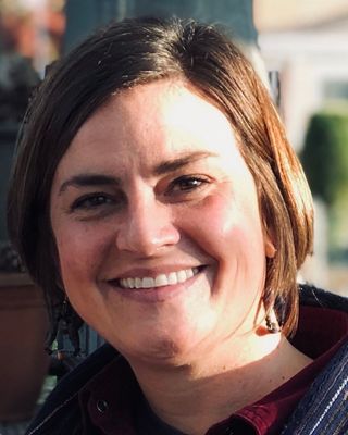 Photo of Bridget E McGovern, Clinical Social Work/Therapist, LCSW
