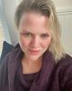 Heather Fahey