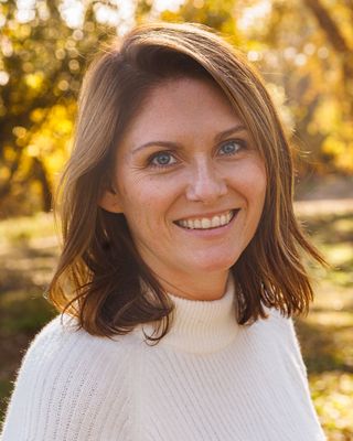 Photo of Shelly Kunker, Marriage & Family Therapist, PsyD, MFT