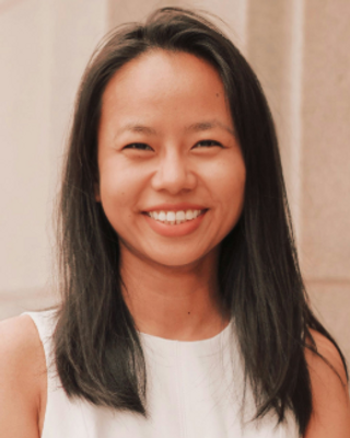 Photo of Haulek Tawmging, Psychiatric Nurse Practitioner, PMHNP