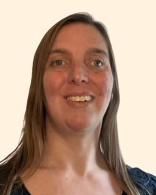 Photo of Dawn Rife, Clinical Social Work/Therapist, MSW, LISW