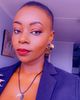 Lerato Manyike