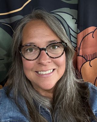 Photo of Lisa DiGiovanni, Clinical Social Work/Therapist, LCSW