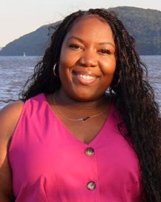 Photo of Taiesha Wooten - TAI Wellness & Consulting, LLC, Clinical Social Work/Therapist, DSW, LCSW, CASAC2