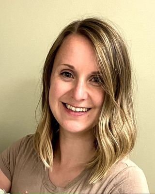 Photo of Rebecca Bowers - Rebecca Bowers Counselling, Counsellor, BA, MACP*