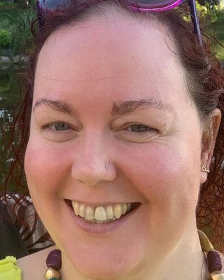 Photo of Elizabeth Watson - Root and Bloom Therapy UK, Counsellor, MBACP