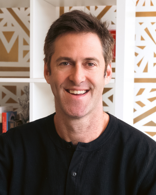 Photo of Jeffrey Friedman, Clinical Social Work/Therapist