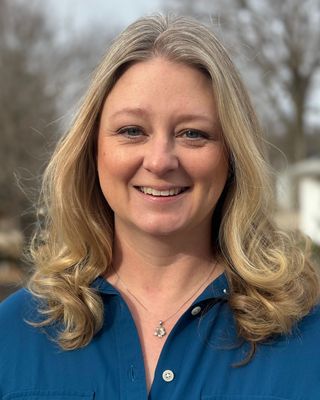 Photo of Dawn Meyer, Clinical Social Work/Therapist, LCSW