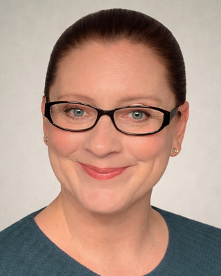 Photo of Emerald Light, Licensed Professional Counselor, LPC