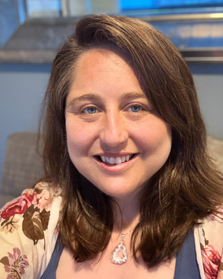 Photo of Sarah Flam, Clinical Social Work/Therapist, LCSW