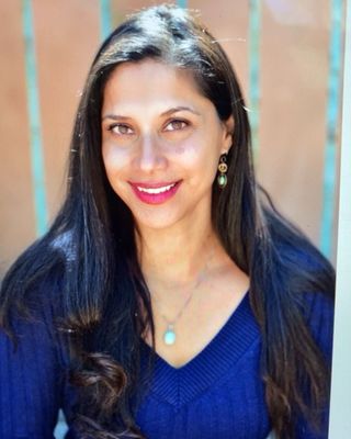 Photo of Cheryl J Santiago-Venture, Psychologist in Lawndale, CA