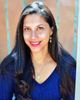 Cheryl J Santiago-Venture