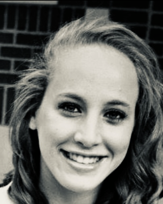 Photo of Madison Webb, Licensed Professional Counselor, LPC