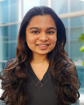 Photo of Chandni Patel, LCSW, Clinical Social Work/Therapist