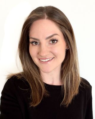 Photo of Kelly Kohli, Clinical Social Work/Therapist, LCSW