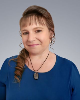 Photo of Julie Pennington, Marriage & Family Therapist, MS, LMFT