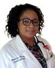 Dr. Uchenna Obichere