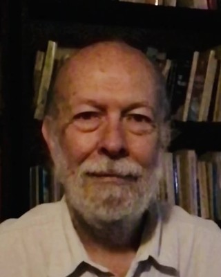 Photo of Phil Sageser, Licensed Clinical Mental Health Counselor in 28803, NC