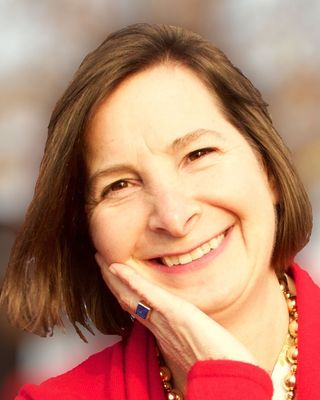 Photo of Dr. Mary Rawson Foreman-Rorrer - Dr. Foreman @ NeuroConnect Psychotherapy PLLC , Psychologist, PhD, MAAT