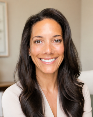Photo of Whitney Palma, Counselor, LMHC