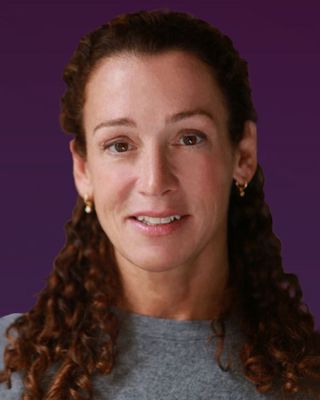 Photo of Susan Morgenstein, LCSW, Clinical Social Work/Therapist