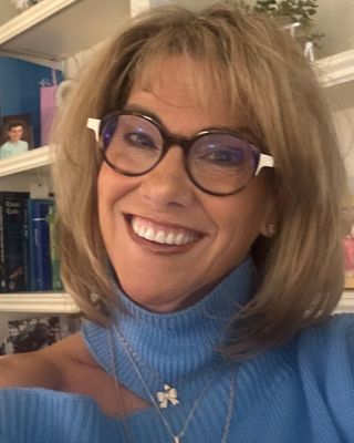Photo of Laurie D Limke, Pre-Licensed Professional, LADC-MH, C, RN
