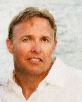 Photo of James Eastlick - Life Solutions - Clinical Psychologist, PsyD, MA