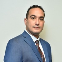 Gallery Photo of Wilfredo Rivera, Psy.D. is a Licensed Psychologist and Clinical Director of NBI Coral Gables.