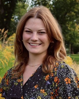 Photo of Kali Swindell, Licensed Professional Counselor Candidate, MA, LPCC