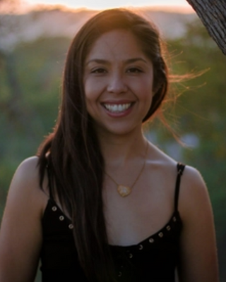 Photo of Angela Lopez, Marriage & Family Therapist, LMFT