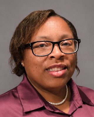 Photo of Desiree D Jones, Clinical Social Work/Therapist, MSW, MSM, LCSW