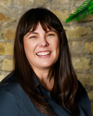 Photo of Tara Hancock-Guden, Clinical Social Work/Therapist, LCSW