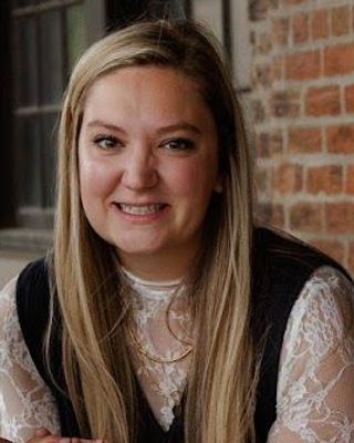 Photo of Michaela Feeney, Pre-Licensed Professional, MA, PLPC