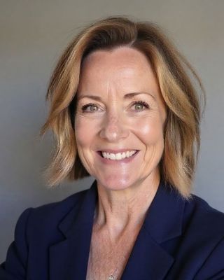 Photo of Kerryann Silvestri, Clinical Social Work/Therapist, DSW, LSW