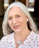 Delia Lewis Counseling