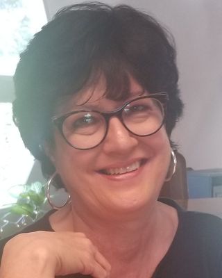 Photo of Colleen M Johnson - Colleen D Johnson, Counseling LLC, Clinical Social Work/Therapist, MSW, LCSW