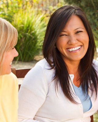 Photo of Andrea Voehl - Solara Healthcare, Treatment Center