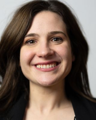 Photo of Penny Santangelo, Licensed Professional Counselor, LPC
