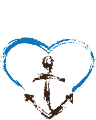 Photo of R. H. - Renewing Hope Counseling