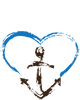 Renewing Hope Counseling