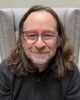 Michael J Noblin