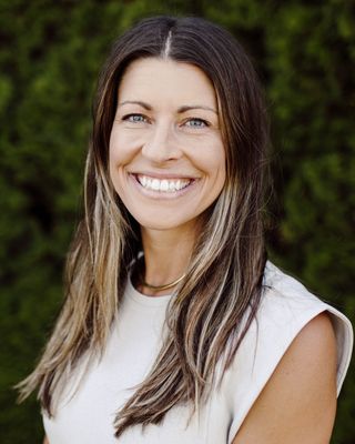 Photo of Leanne Konzelman, Counselor, MA, LMHC