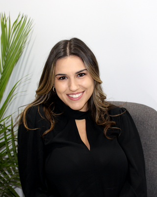 Photo of Tara Cocurullo, Clinical Social Work/Therapist, LCSW