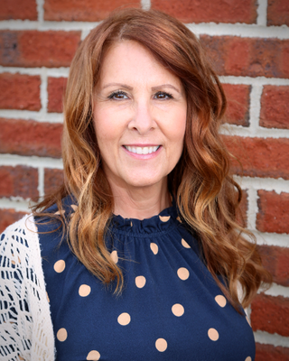 Photo of Karen Driggers, Licensed Clinical Mental Health Counselor Associate in Clayton, NC