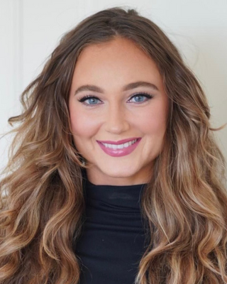 Photo of Bruno Brickstone - Empower Residential Wellness - Behavioral Health, Treatment Center