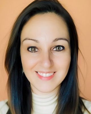 Photo of Laura Nye, Clinical Social Work/Therapist, LISW, LICDC