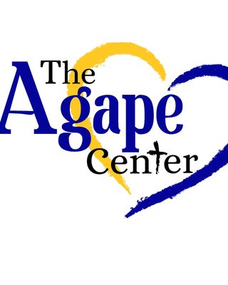 Photo of Eb McKnight - Addiction & Trauma Treatment, Treatment Center, BA, MA, BCMBC
