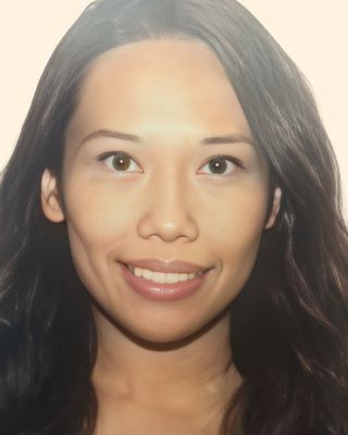 Photo of Anne Marie Arevalo, Psychiatric Nurse Practitioner, MSN, RN, PMHNP-B
