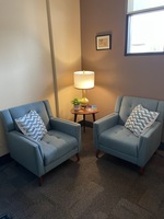 Gallery Photo of Counseling at my second location (Greenway location).