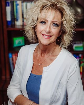 Photo of Marisha L VanVleet - Silver Sage Psychiatry, LLC, Psychiatric Nurse Practitioner, PMHNP, APRN, BC